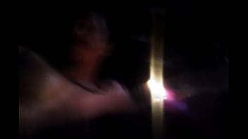Preview 3 of Xxxx Hd Bf 12 Sal Bf - Verification video