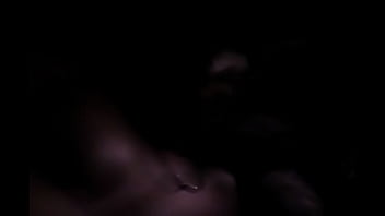 Preview 1 of Xxxx Hd Bf 12 Sal Bf - Verification video