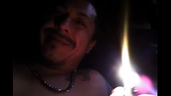 Preview 4 of Xxxx Hd Bf 12 Sal Bf - Verification video