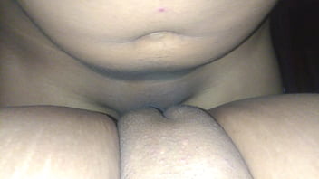 Preview 3 of Transgender Fack - Novios cachondos