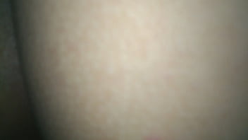 Preview 4 of Transgender Fack - Novios cachondos