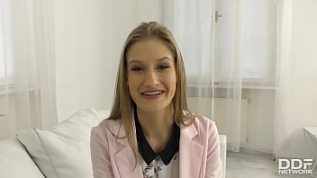 Preview 2 of Retro Pono Films - Pussy Licking At The Office