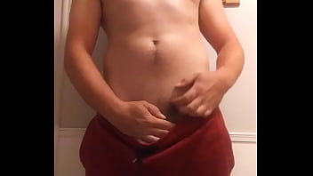 Preview 2 of Punishing Sloppy Deep Throat - Jayson