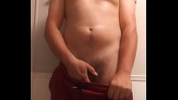 Preview 3 of Punishing Sloppy Deep Throat - Jayson