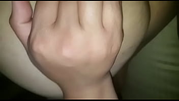 Preview 4 of Teen Pies Compilation - la cara conosi en facebook