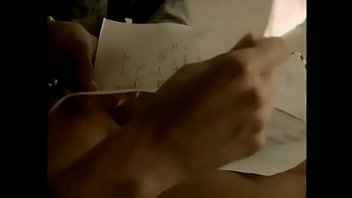 Preview 1 of Reshma Sec Video - Wanda enjoys hot night fucking action after short sea trip