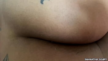 Preview 3 of Pakiasn Ufxxx - ISSO AQUI &Eacute_ CINEMA T&Aacute_,  RABO MAIS GOSTOSO DO XV