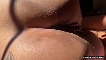 Preview 1 of Pakiasn Ufxxx - ISSO AQUI &Eacute_ CINEMA T&Aacute_,  RABO MAIS GOSTOSO DO XV