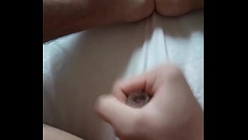 Preview 3 of Best Xnxx Vidro - testing