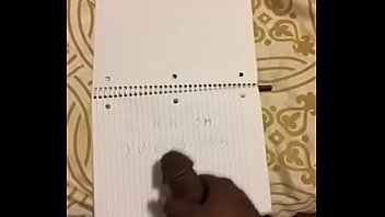 Preview 3 of Babe Xxxv - Verification video