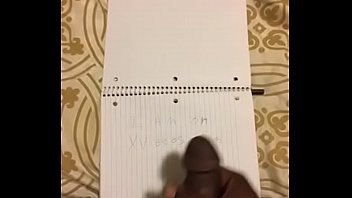 Preview 1 of Babe Xxxv - Verification video