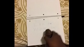 Preview 4 of Babe Xxxv - Verification video