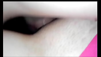 Preview 2 of Appi - Ma&ntilde_anero