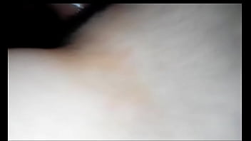 Preview 1 of Appi - Ma&ntilde_anero