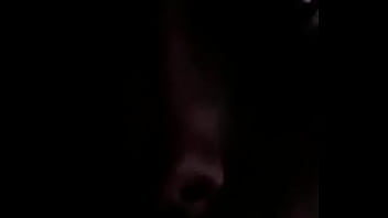 Preview 2 of Hair Pussy Cut - Verification video