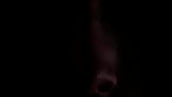 Preview 1 of Hair Pussy Cut - Verification video