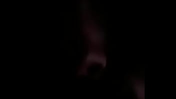 Preview 4 of Hair Pussy Cut - Verification video