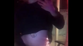 Preview 1 of Sliling Porn - Verification video