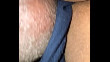 Preview 2 of Teacher The Best - Best anal sex