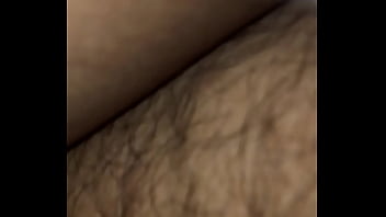 Preview 3 of Teacher The Best - Best anal sex