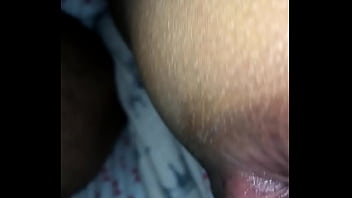 Preview 4 of Teacher The Best - Best anal sex