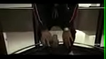 Preview 2 of Bun Beating - Verification video