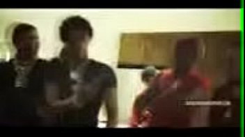 Preview 3 of Bun Beating - Verification video