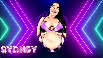 Preview 1 of Xxxxxx Video 2019 Con - Now Available!&quot_Landlord Collects Rent&quot_ - when I come to collect his rent,  Chris gets creative with paying up ?Thi...