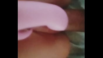 Preview 2 of Ceyeng Bf - FUCKING MY GIRL TIGHT PUSSY AS SHE COMS ON MY COCK