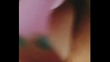 Preview 3 of Ceyeng Bf - FUCKING MY GIRL TIGHT PUSSY AS SHE COMS ON MY COCK