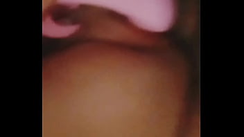 Preview 1 of Ceyeng Bf - FUCKING MY GIRL TIGHT PUSSY AS SHE COMS ON MY COCK
