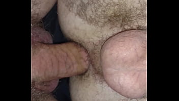 Preview 2 of Abilige Jomhson - Gettin fuckd