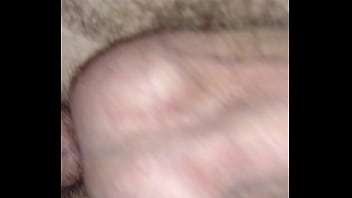Preview 1 of Abilige Jomhson - Gettin fuckd