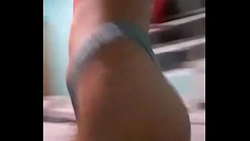 Preview 2 of First Time Xxx Vixeo - V&iacute_deo de verificaci&oacute_n