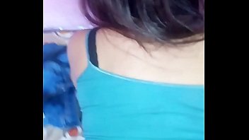 Preview 2 of Call Girls Xxx Hd Bbw - Sorpresa final
