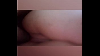 Preview 3 of Call Girls Xxx Hd Bbw - Sorpresa final