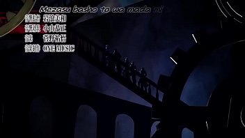 Preview 1 of Punish Instructions - jojo&#039_s bizarre adventure stardust crusaders Egypt Arc capitulo 1 (sin censura)