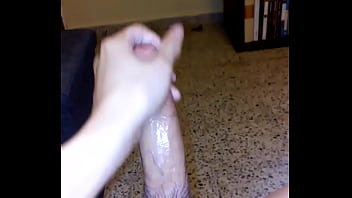 Preview 1 of Xnxx Jens - Verification video