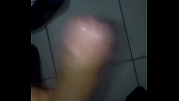Preview 3 of Hay Tai - Verification video