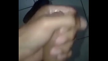 Preview 1 of Hay Tai - Verification video
