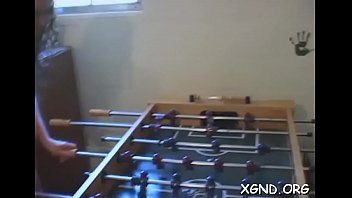 Preview 3 of Xxl Vedeo - Fuck stick enters slit of an alluring brunette girl Jena
