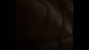 Preview 1 of Xnxx Com Tamil - Verification video
