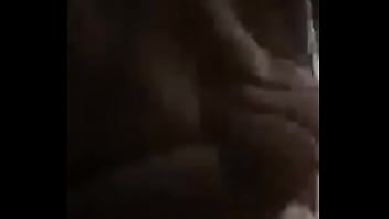 Preview 4 of Xnxx Com Tamil - Verification video