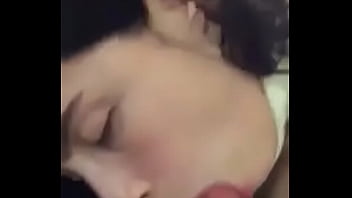 Preview 4 of A Deal Hd - Tremenda mamada de esta putita