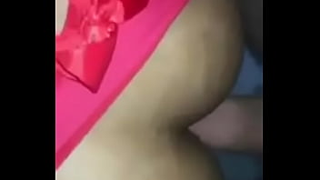 Preview 4 of Ice Cream With Xxvideo - Que gemido gostoso !