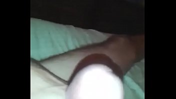 Preview 3 of Dipika Sharma Sex Video - k. Bracelet