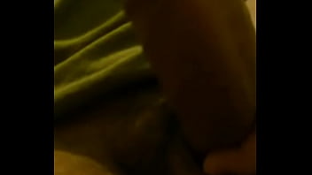 Preview 3 of Nuru Massage Fuck Family - Mi verga
