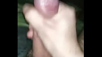 Preview 4 of Rearithy Com - V&iacute_deo de verificaci&oacute_n