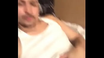 Preview 1 of Little Chid Germans - Verification video