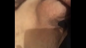 Preview 4 of Little Chid Germans - Verification video